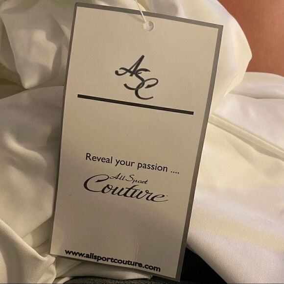 NY Jets NFL Long Sleeve Shirt - Picture 5 of 5